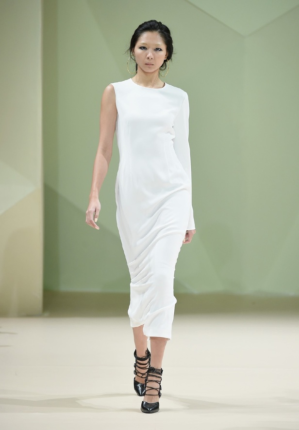 مجموعة Taller Marmo