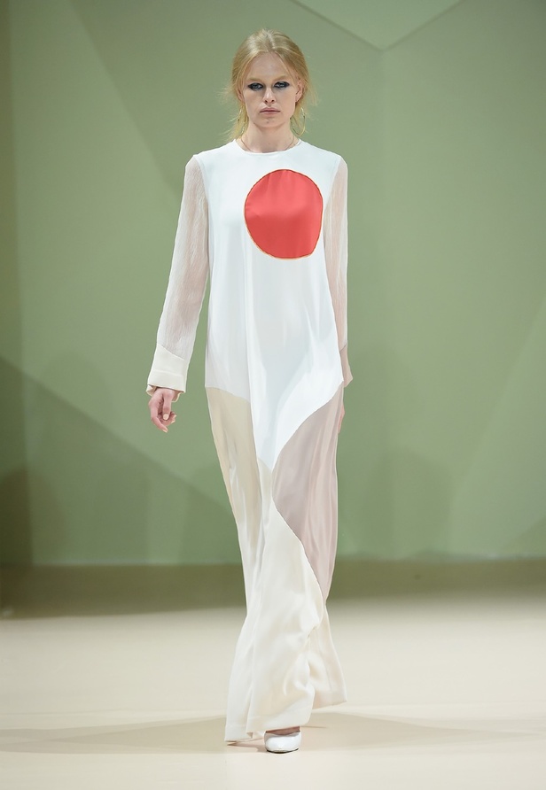 مجموعة Taller Marmo