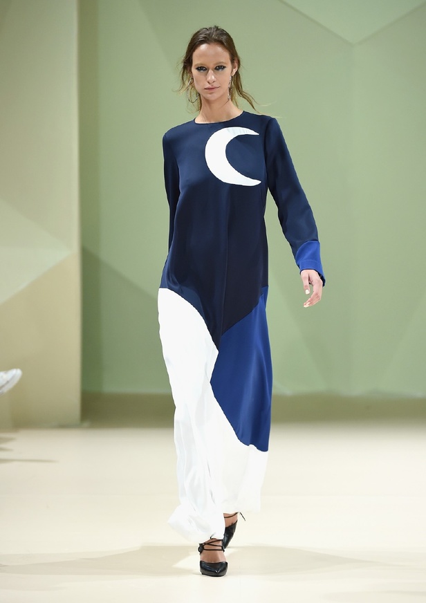 مجموعة Taller Marmo