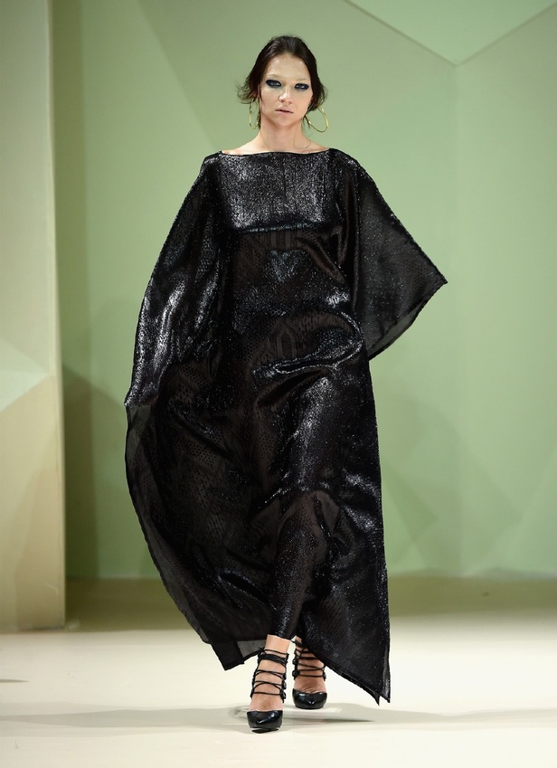 مجموعة Taller Marmo