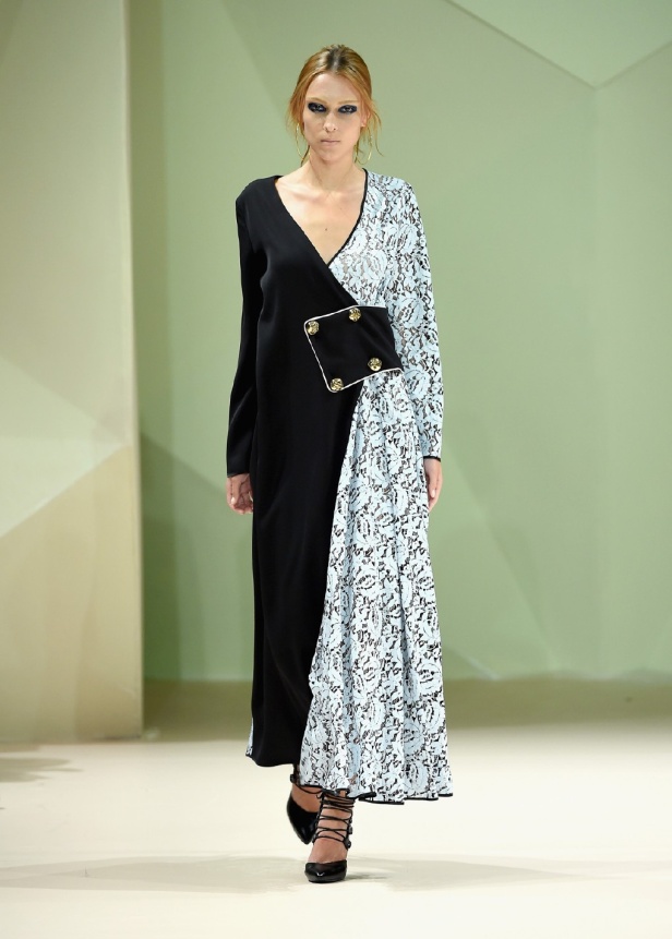 مجموعة Taller Marmo