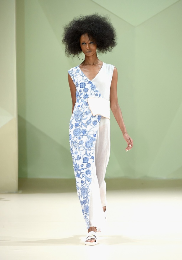 مجموعة Taller Marmo