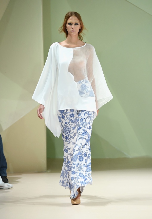 مجموعة Taller Marmo