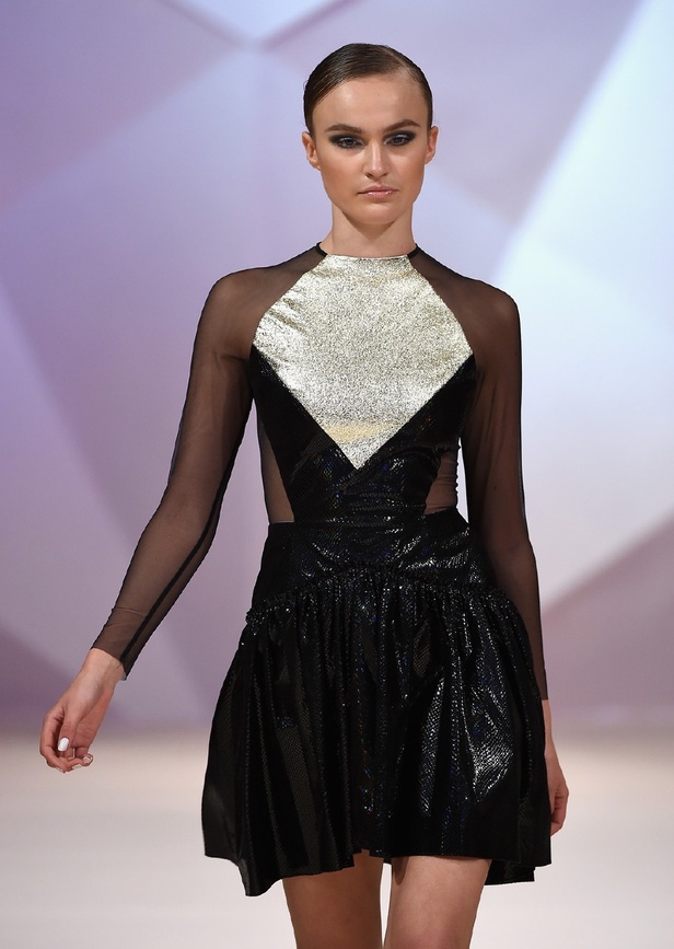 مجموعة Hasan Hejazi