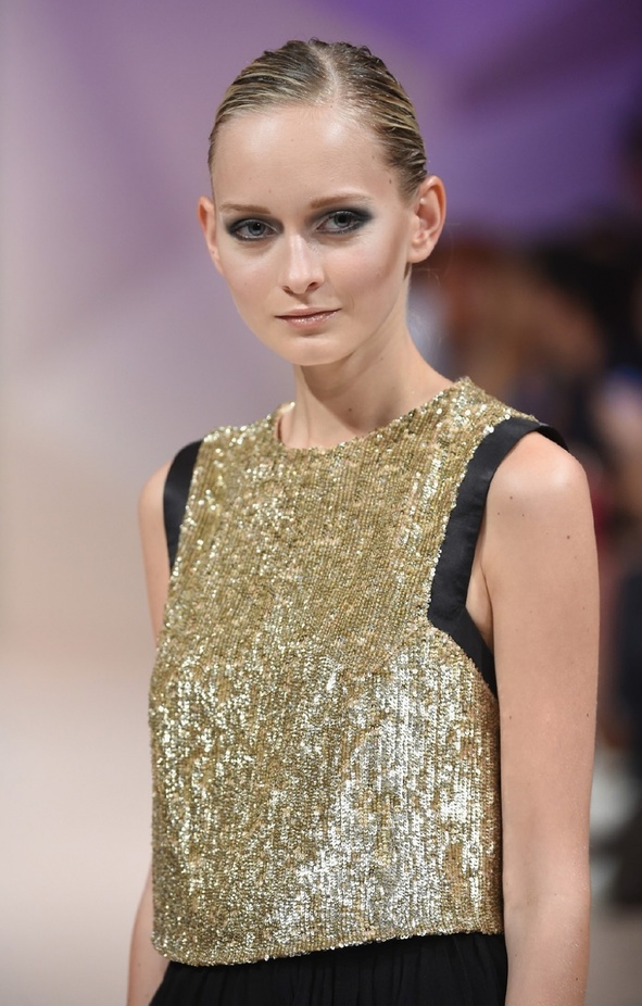 مجموعة Hasan Hejazi