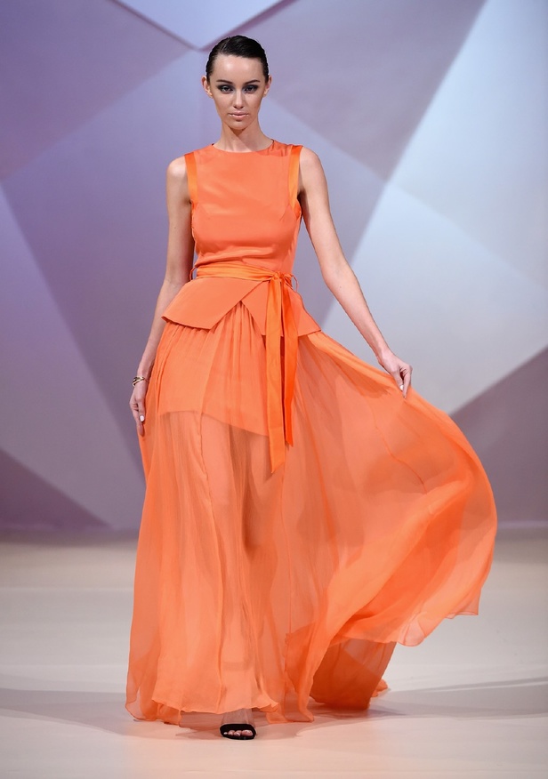 مجموعة Hasan Hejazi