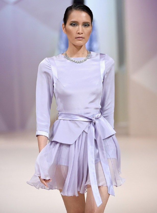 مجموعة Hasan Hejazi