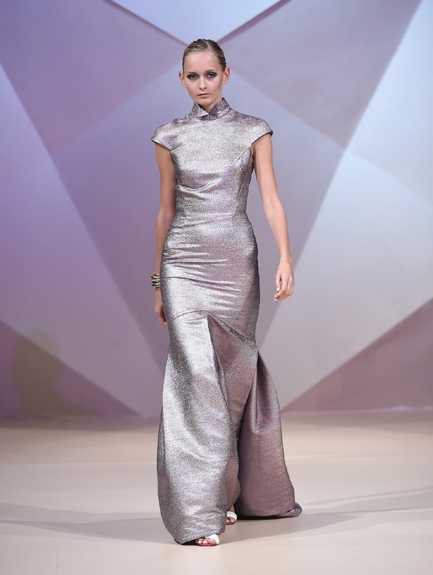 مجموعة Hasan Hejazi