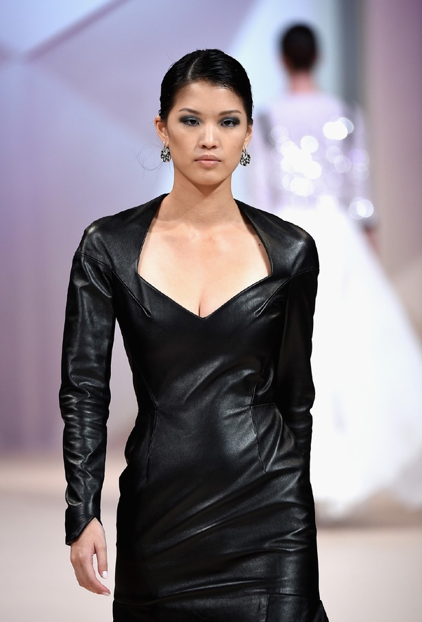 مجموعة Hasan Hejazi