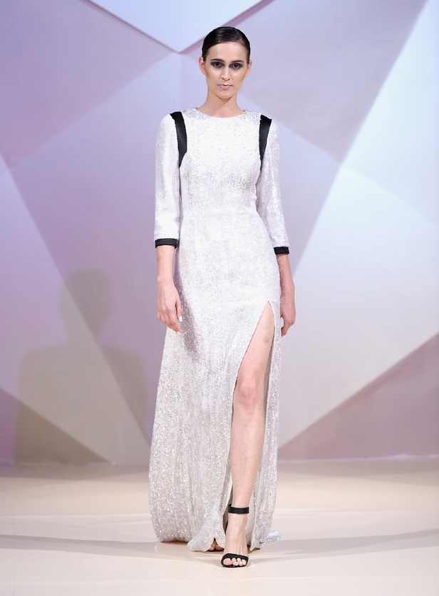 مجموعة Hasan Hejazi