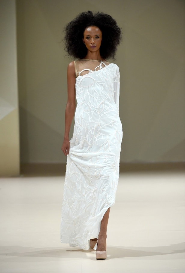 مجموعة Endemage