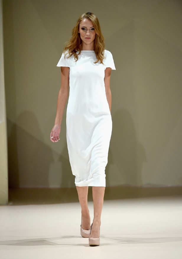 مجموعة Endemage