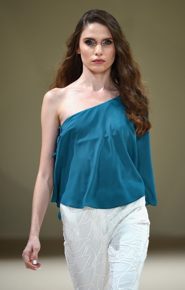 مجموعة Endemage