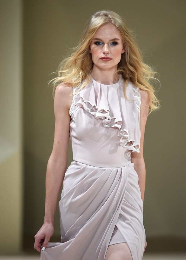 مجموعة Endemage