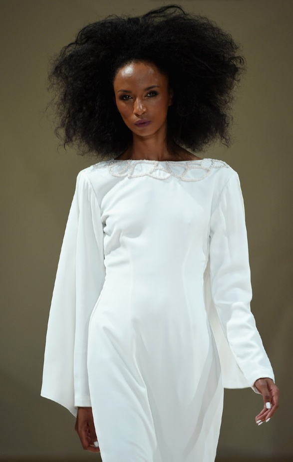 مجموعة Endemage