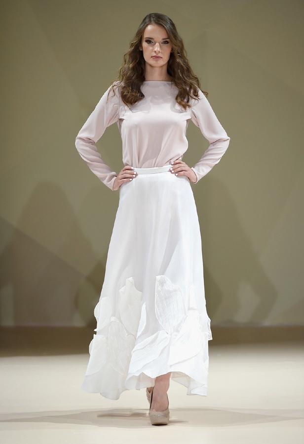 مجموعة Endemage