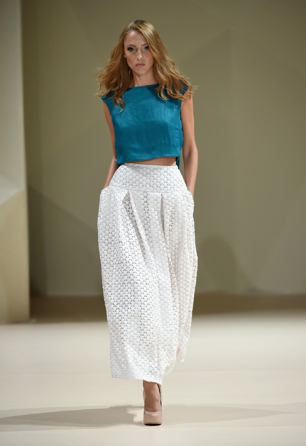 مجموعة Endemage