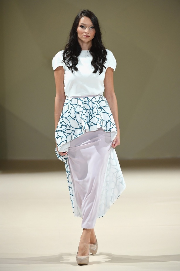 مجموعة Endemage