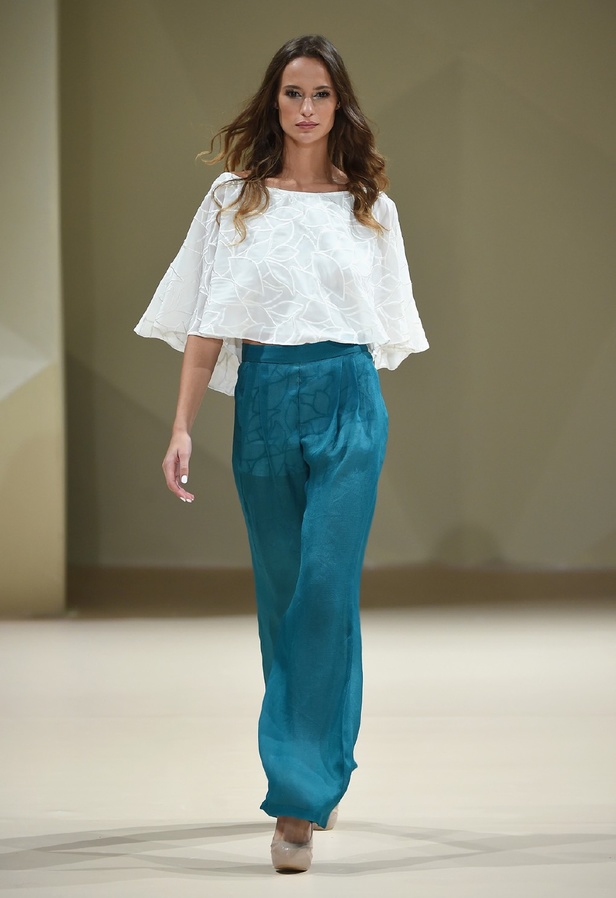 مجموعة Endemage