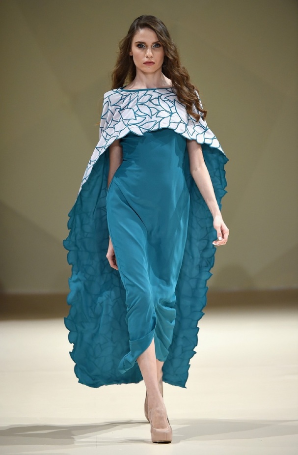 مجموعة Endemage