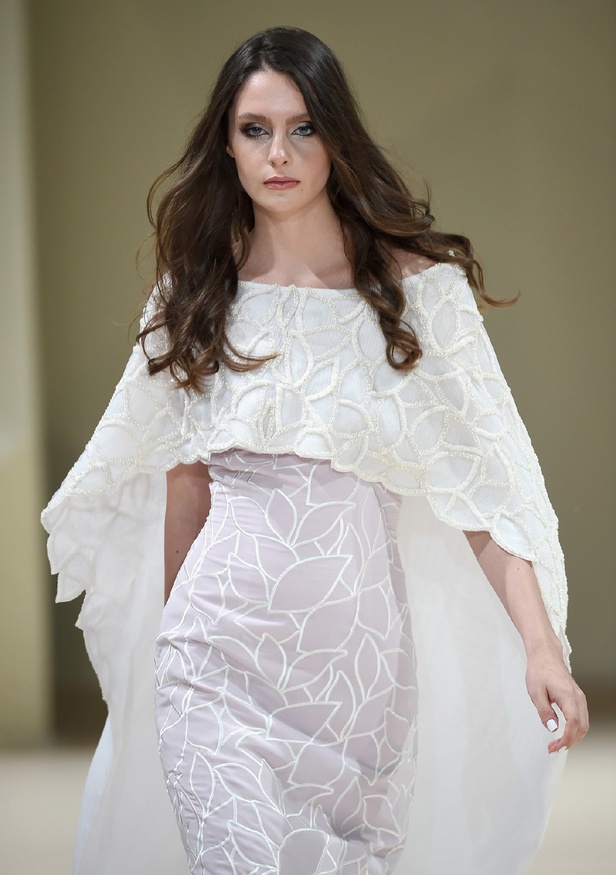 مجموعة Endemage