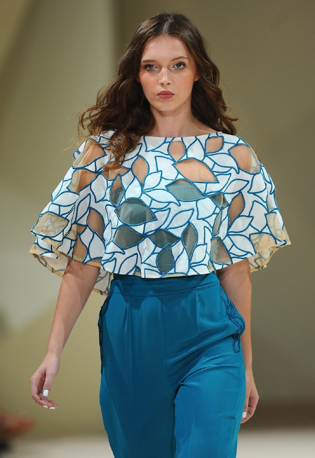 مجموعة Endemage