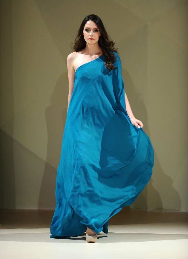 مجموعة Endemage