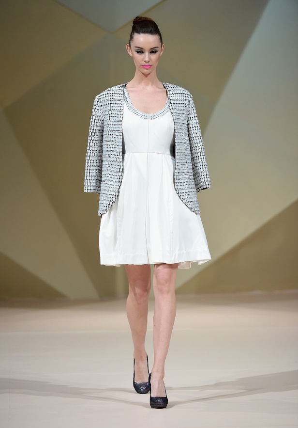 مجموعة Tahir Sultan