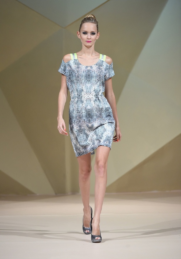 مجموعة Tahir Sultan