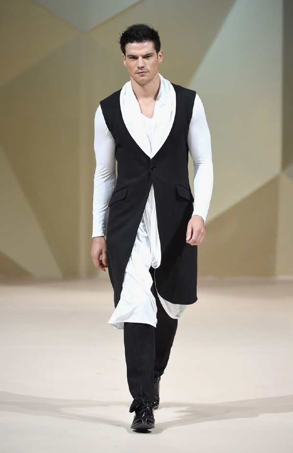 مجموعة Tahir Sultan