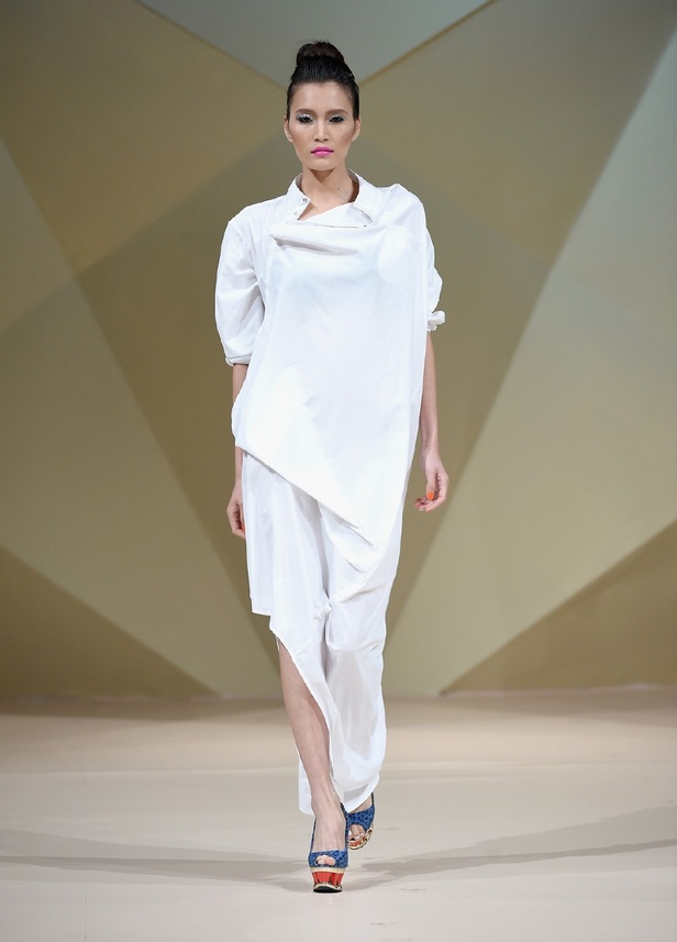 مجموعة Tahir Sultan