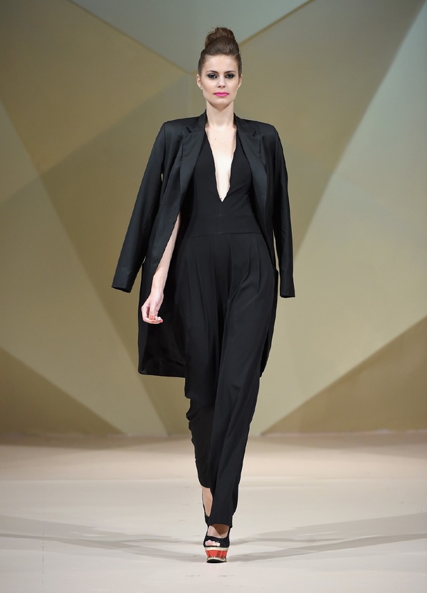 مجموعة Tahir Sultan