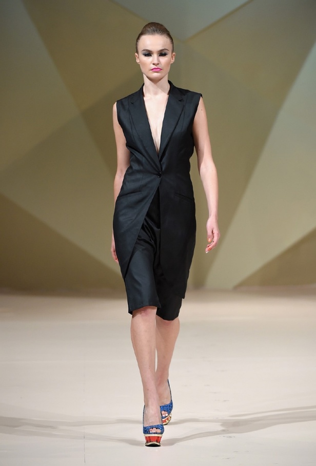 مجموعة Tahir Sultan