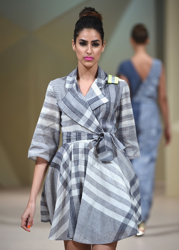 مجموعة Tahir Sultan