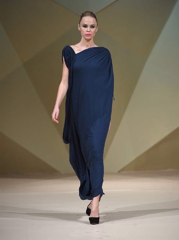 مجموعة Tahir Sultan