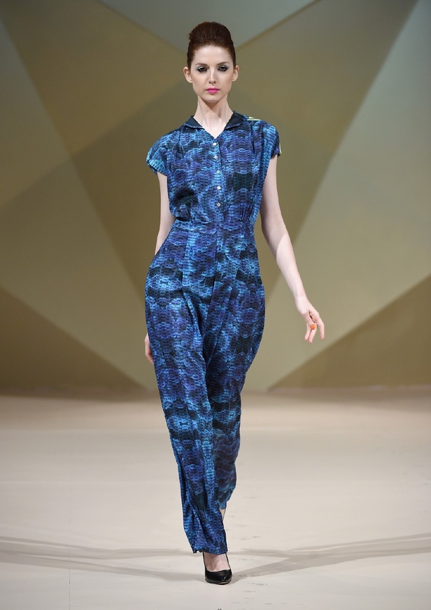 مجموعة Tahir Sultan