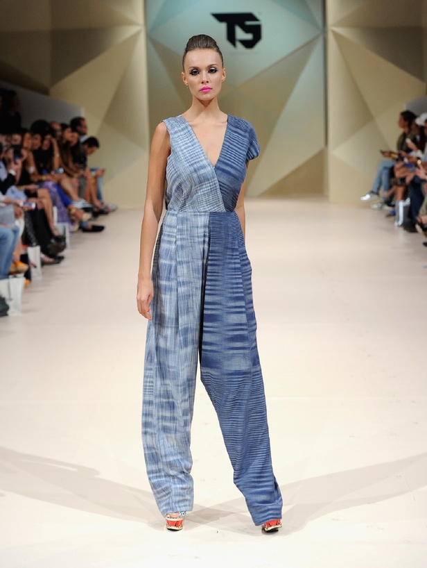 مجموعة Tahir Sultan