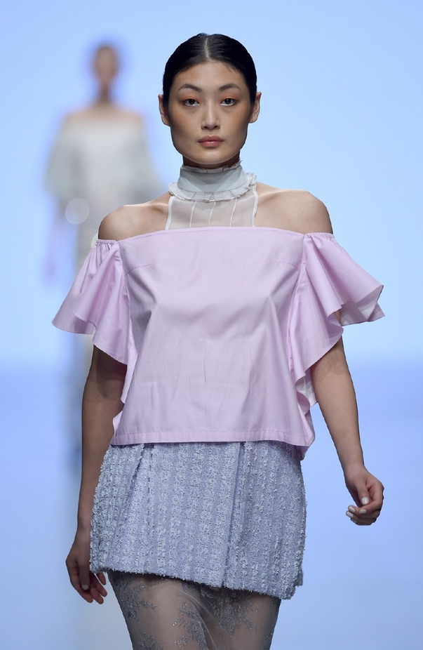 مجموعة Madiyah Al Sharqi