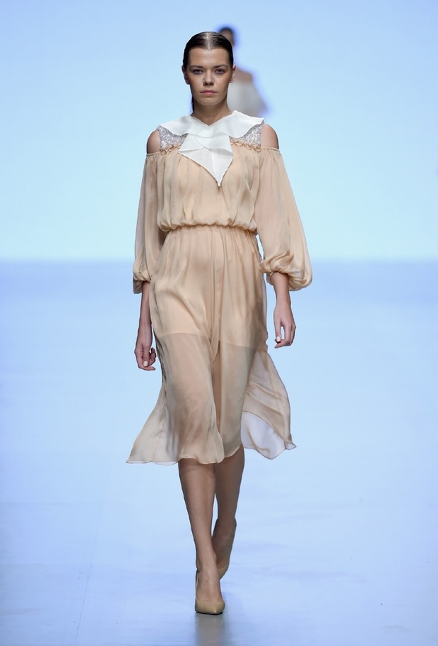 مجموعة Madiyah Al Sharqi