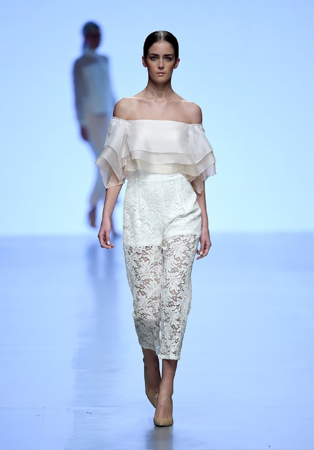 مجموعة Madiyah Al Sharqi