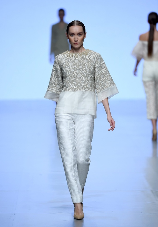 مجموعة Madiyah Al Sharqi