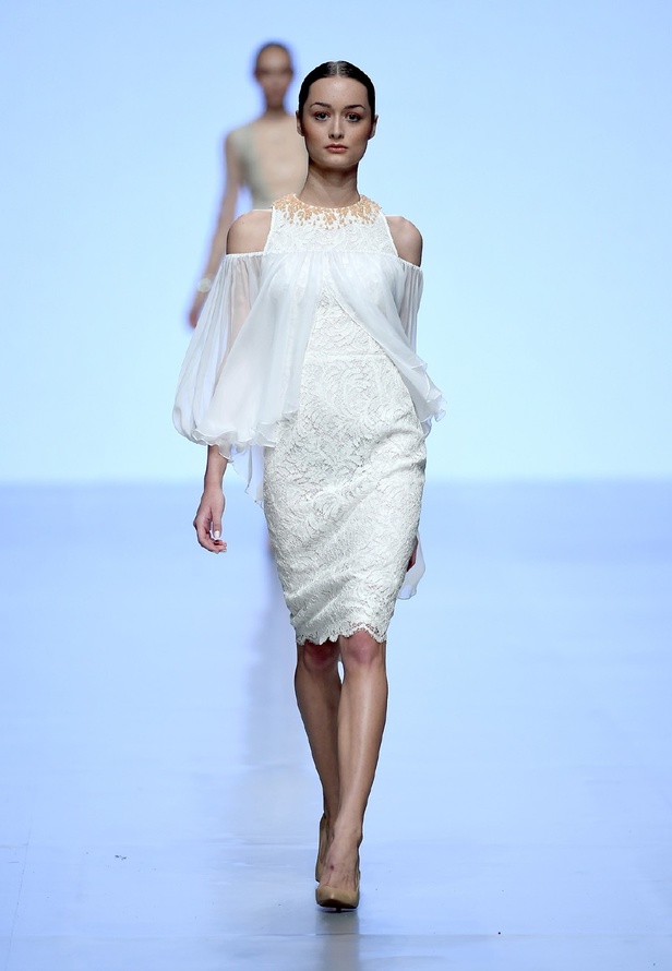 مجموعة Madiyah Al Sharqi