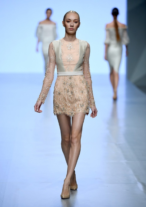 مجموعة Madiyah Al Sharqi