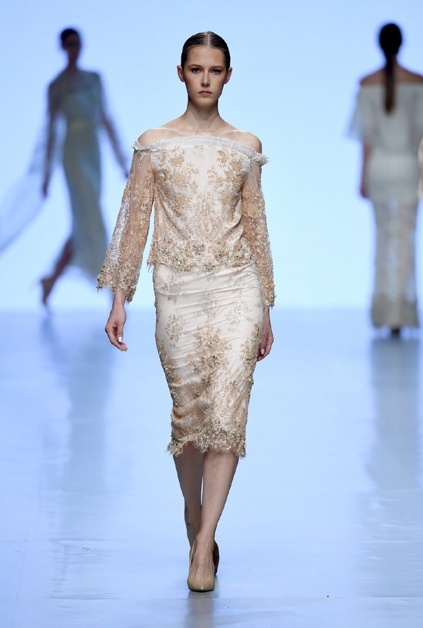 مجموعة Madiyah Al Sharqi