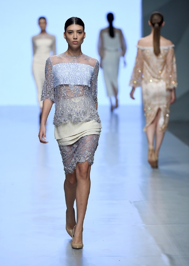 مجموعة Madiyah Al Sharqi