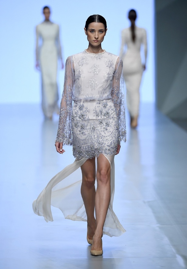 مجموعة Madiyah Al Sharqi