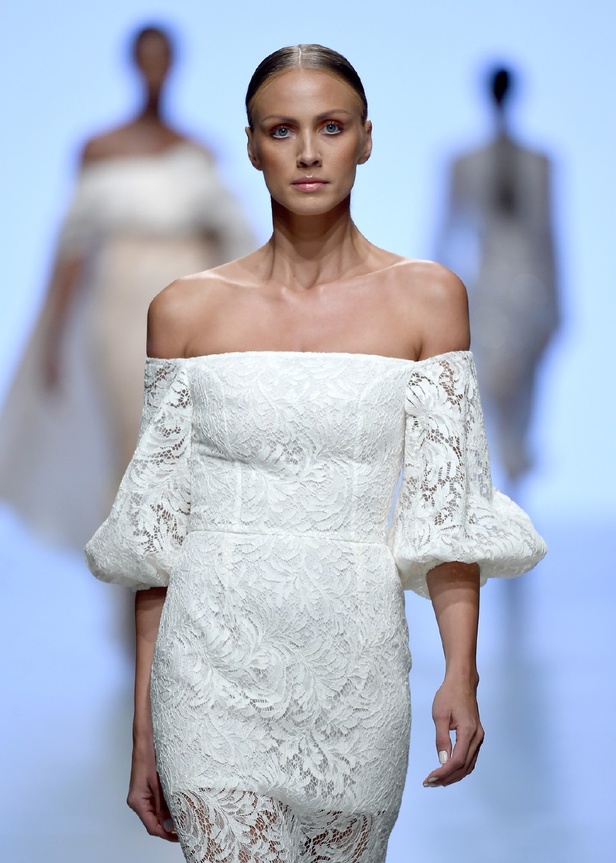 مجموعة Madiyah Al Sharqi