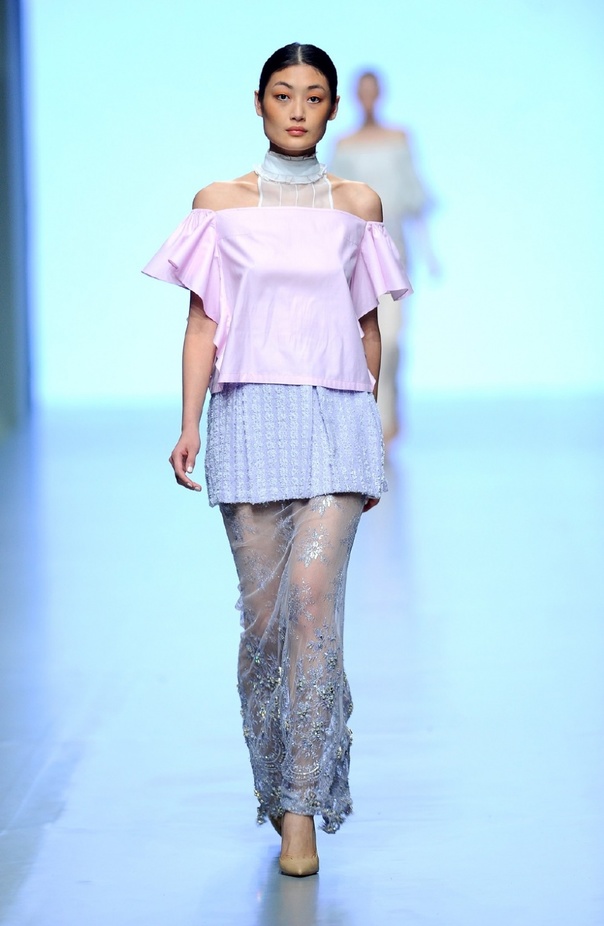 مجموعة Madiyah Al Sharqi