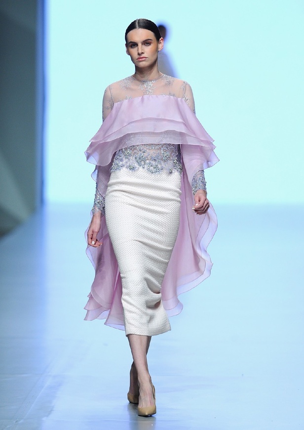 مجموعة Madiyah Al Sharqi