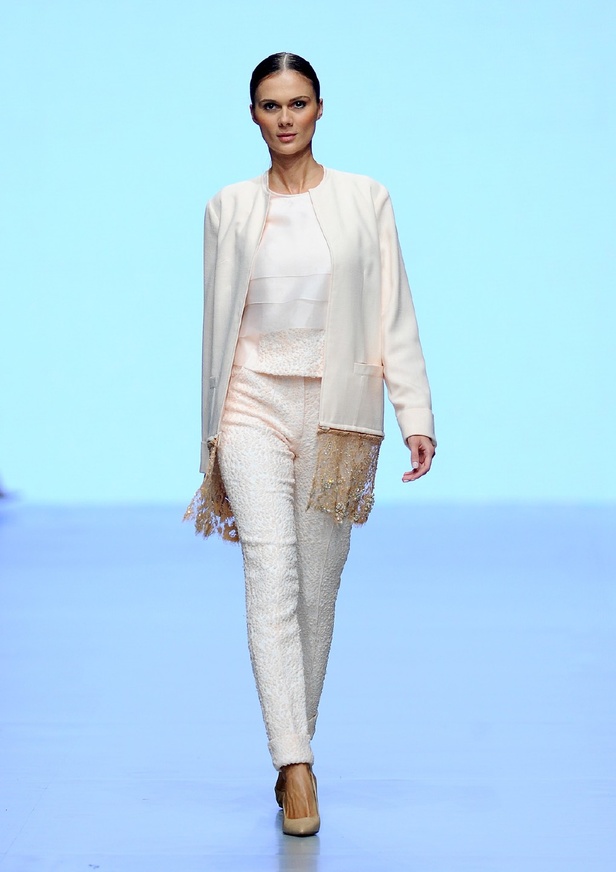 مجموعة Madiyah Al Sharqi